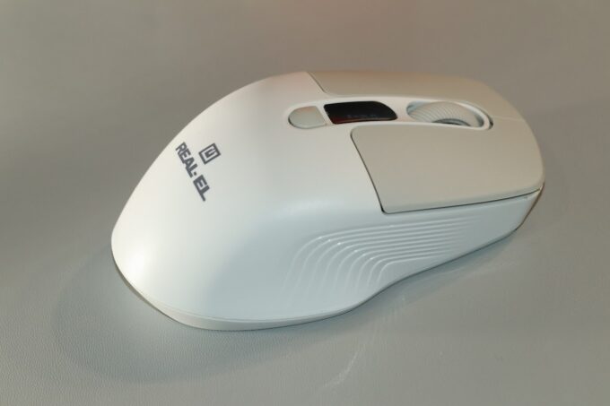 Wireless-optical-mouse-REAL-EL RM-480W